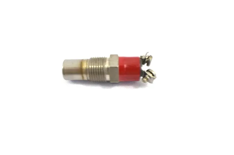 Leroi Temperature Sensor Replacement - 76-1104 1