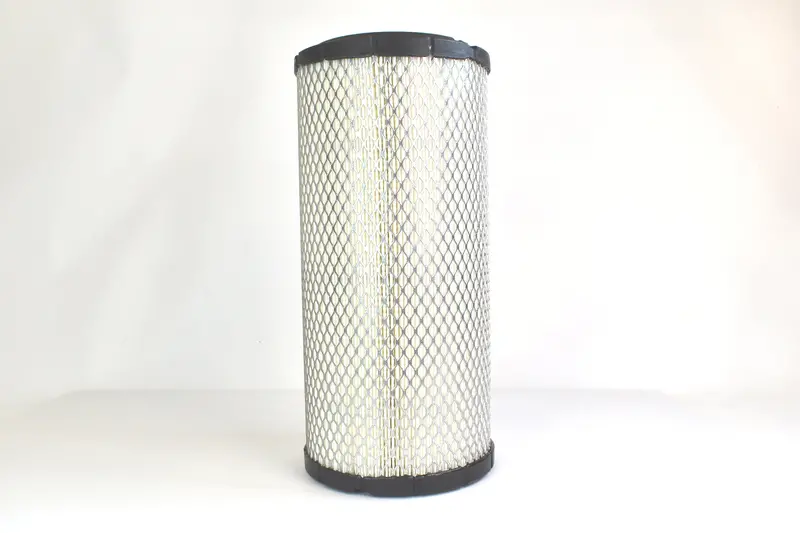Maco Meudon Air Filter Replacement - 68561946 1