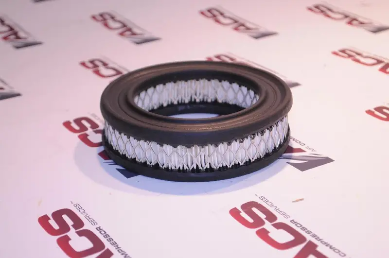 Mann Air Filter Replacement - 45 009 54 164 1