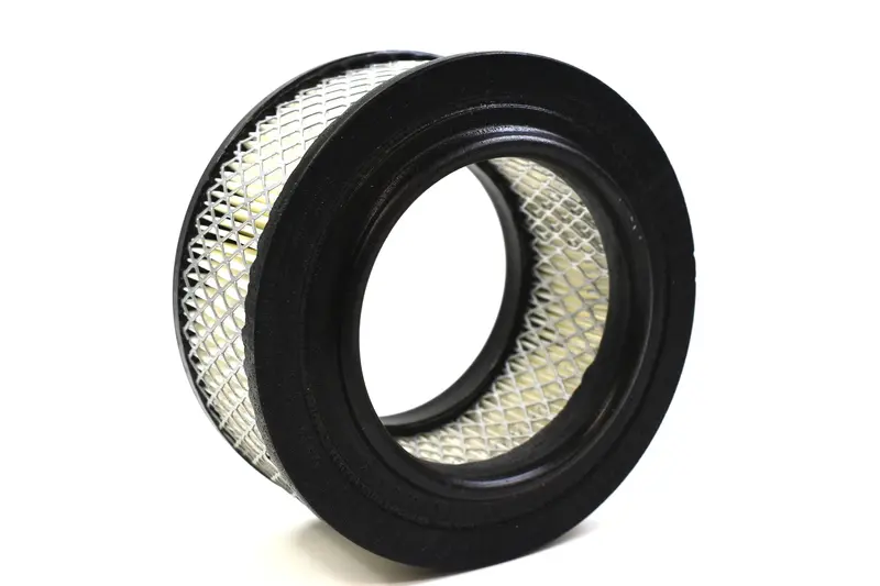 Mann Air Filter Replacement - 45 032 54 156 2