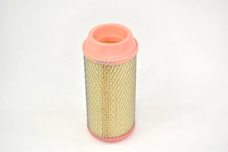 Mann Air Filter Replacement - 45 100 57 104 1