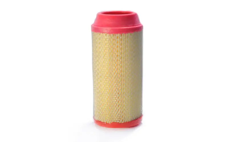 Mann Air Filter Replacement - 45 100 76 164 1