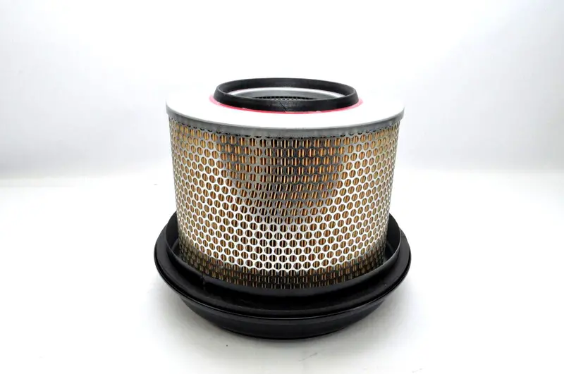 Mann Air Filter Replacement - 45 585 58 134 1