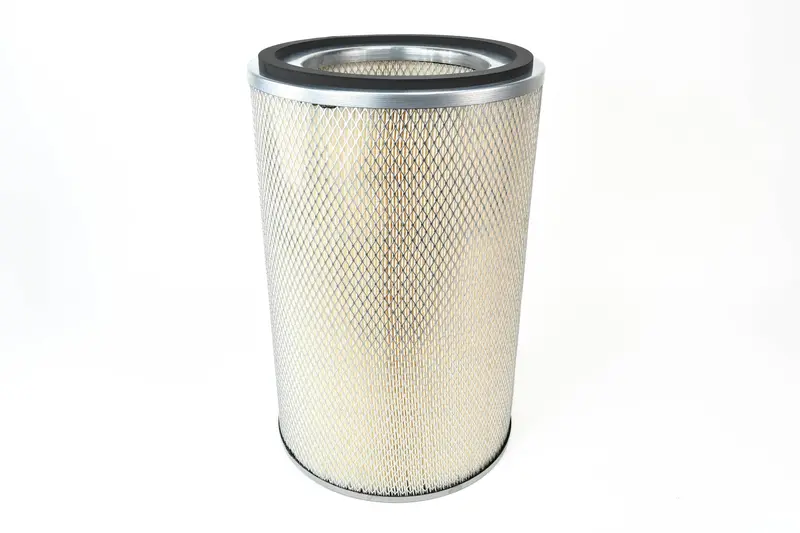 Mann Air Filter Replacement - 45 850 54 114 1