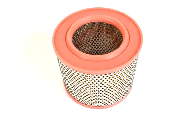 Mann Air Filter Replacement - 4505255106 1