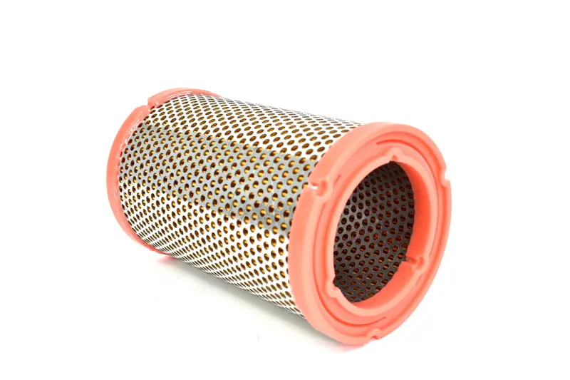 Mann Air Filter Replacement - 4505954146 2