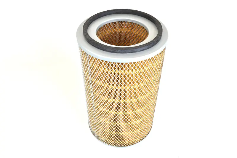Mann Air Filter Replacement - 4544054104 2
