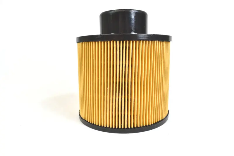 Mann Air Filter Replacement - C1131/1 1