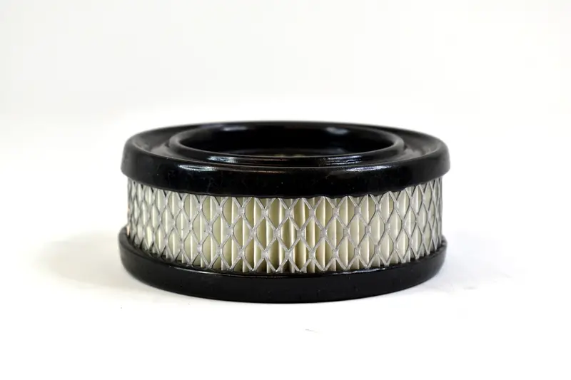 Mann Air Filter Replacement - C1415 1