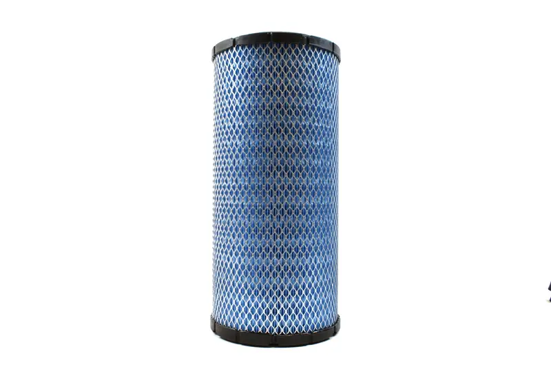 Mann Air Filter Replacement - C19460/2 1