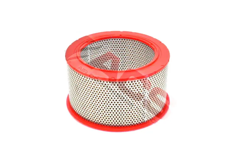 Mann Air Filter Replacement - C23115 1