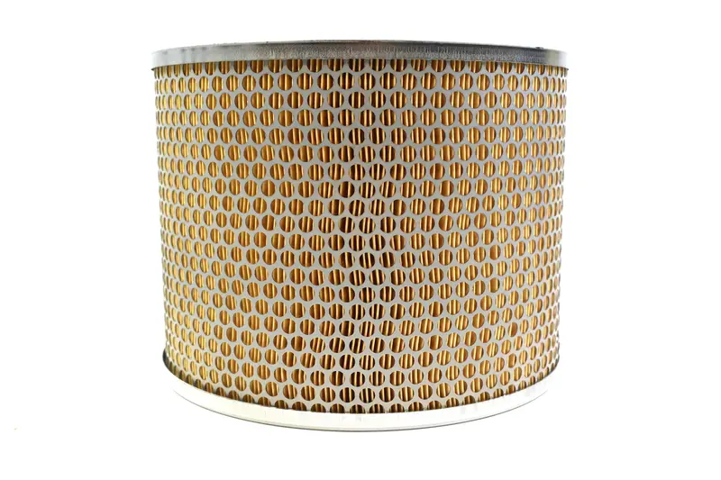 Mann Air Filter Replacement - C26240 1