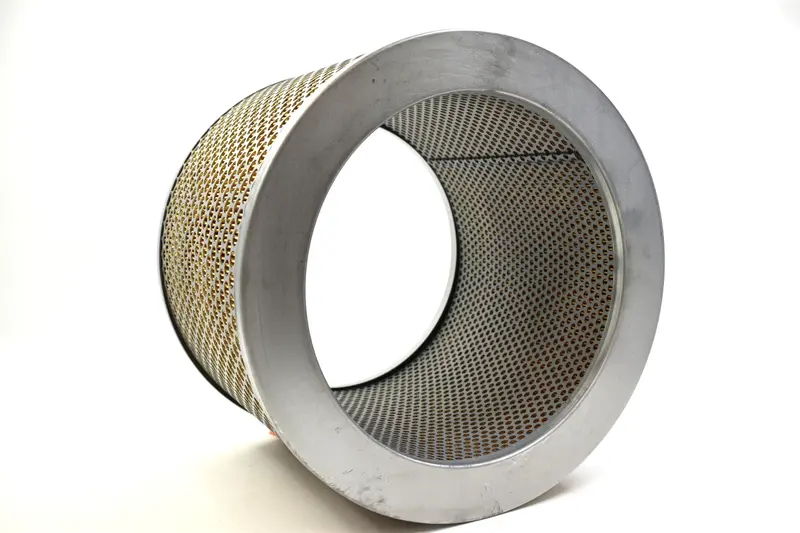 Mann Air Filter Replacement - C26240 2