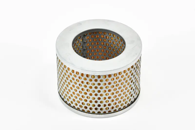 Mann Air Filter Replacement - C275387 1