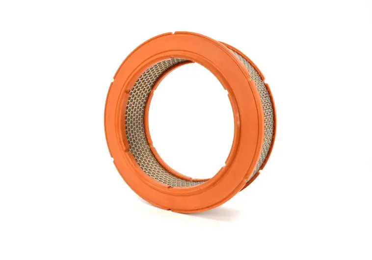 Mann Air Filter Replacement - C30010 1