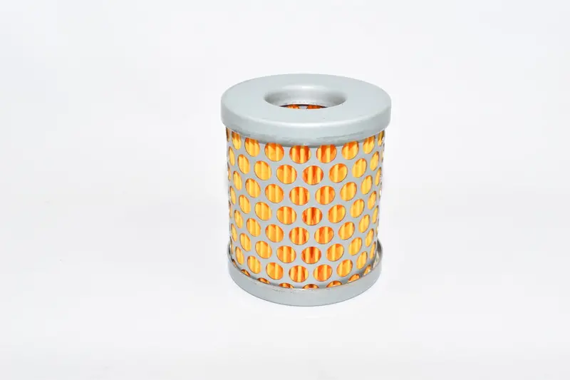 Mann Air Filter Replacement - C713/1 1
