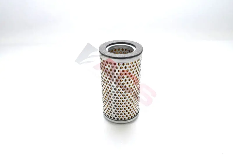 Mann Air Filter Replacement - C713 1