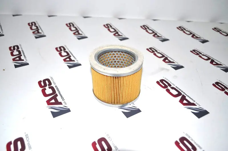 Mann Air Filter Replacement - C912 1