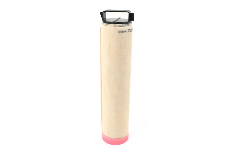 Mann Air Filter Replacement - Cf300 1