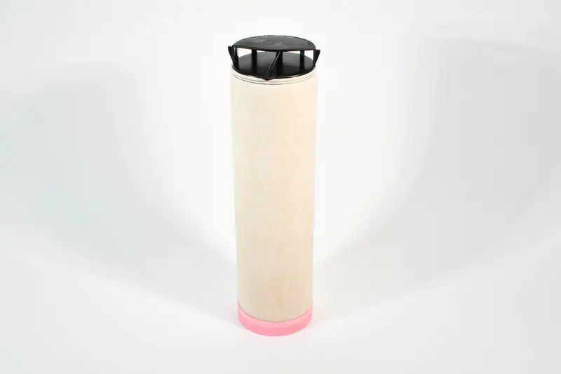 Mann Air Filter Replacement - Cf500 1
