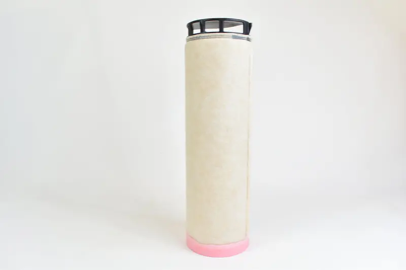 Mann Air Filter Replacement - Cf610 1