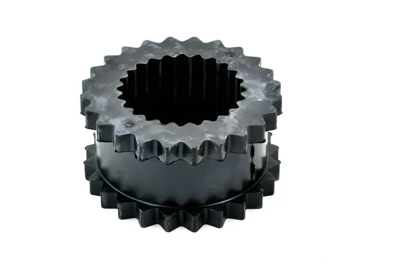 Mann Coupling Sleeve Replacement - 900-1024 1