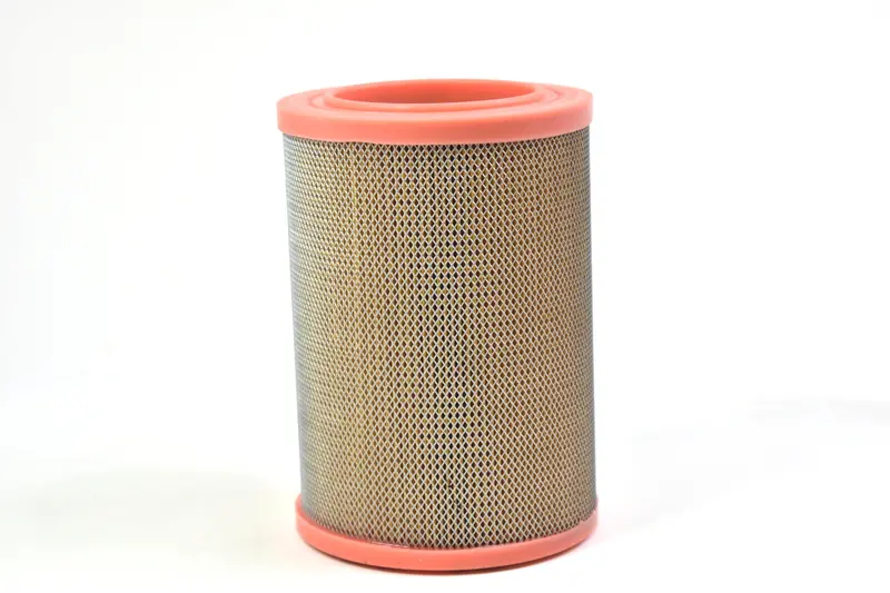 Mann Filter Air Filter Replacement - C1369 1