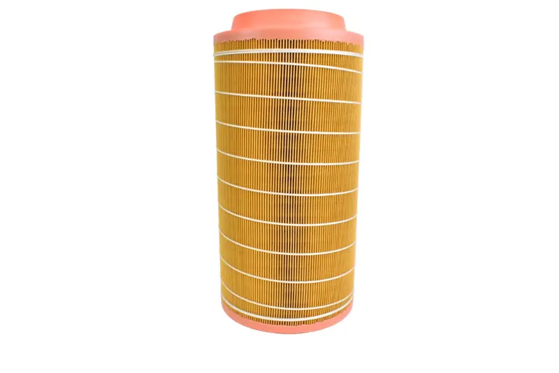 Mann Filter Air Filter Replacement - C20500 1