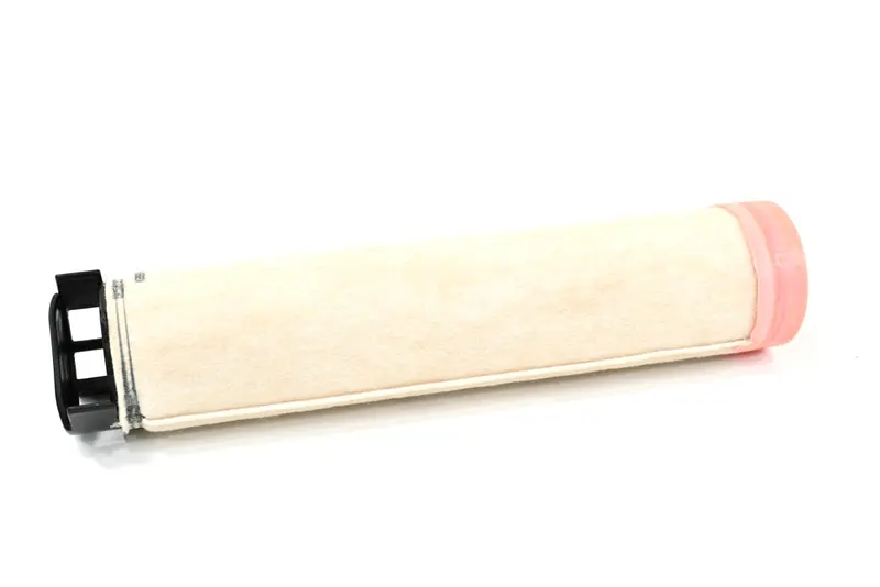Mann Filter Air Filter Replacement - Cf240 1