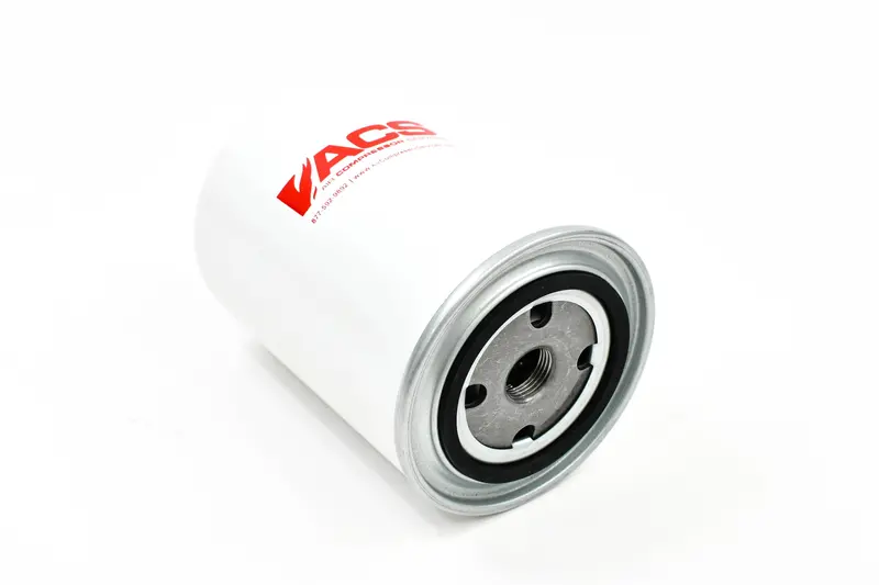 Mann Filter Oil Filter Replacement - 67 503 59 556 2