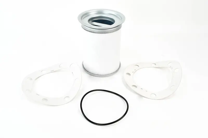 Mann Filter Separator Replacement - 49 002 52 109 1