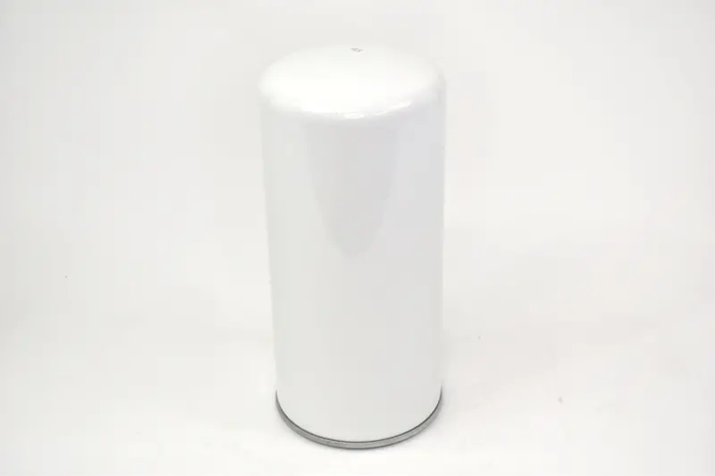 Mann Filter Separator Replacement - 49 316 59 551 1