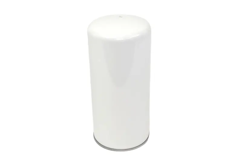 Mann Filter Separator Replacement - Lb13145/21 1
