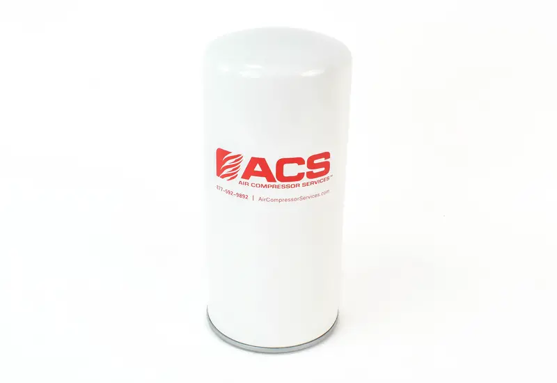 Mann Oil Filter Replacement - 67 716 59 116 1