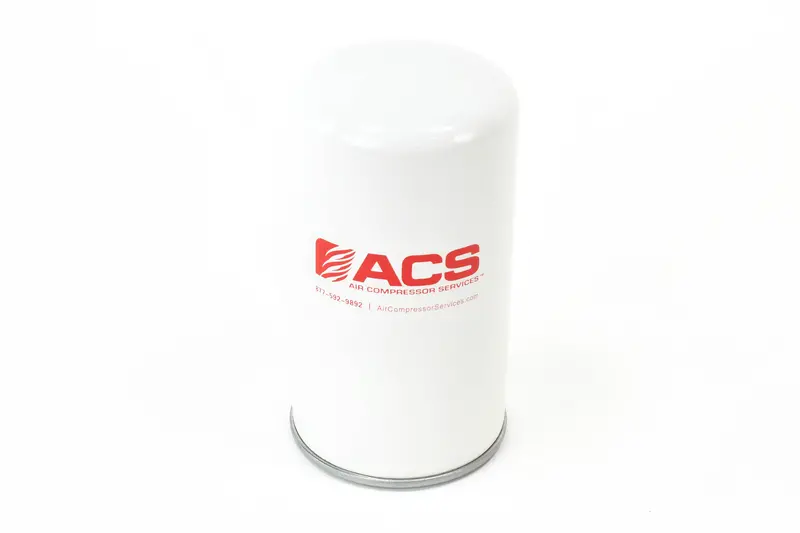 Mann Oil Filter Replacement - W8005 1