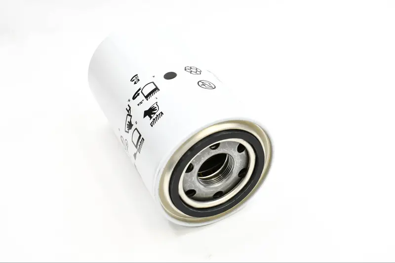 Mann Oil Filter Replacement - W951 2