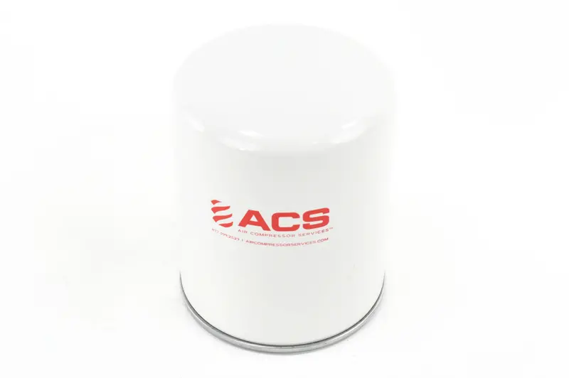 Mann Oil Filter Replacement - Wd1374 1