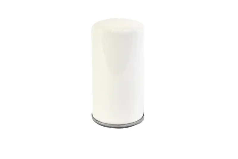 Mann Oil Filter Replacement - Wd950/2 1