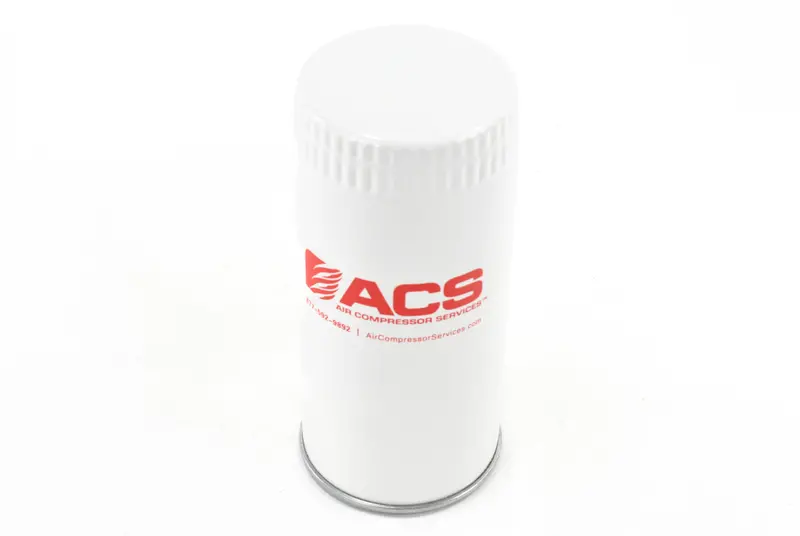 Mann Oil Filter Replacement - Wd962/14 1