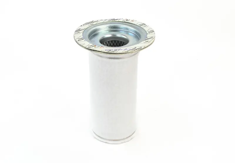Mann Separator Replacement - 49 001 52 111 1
