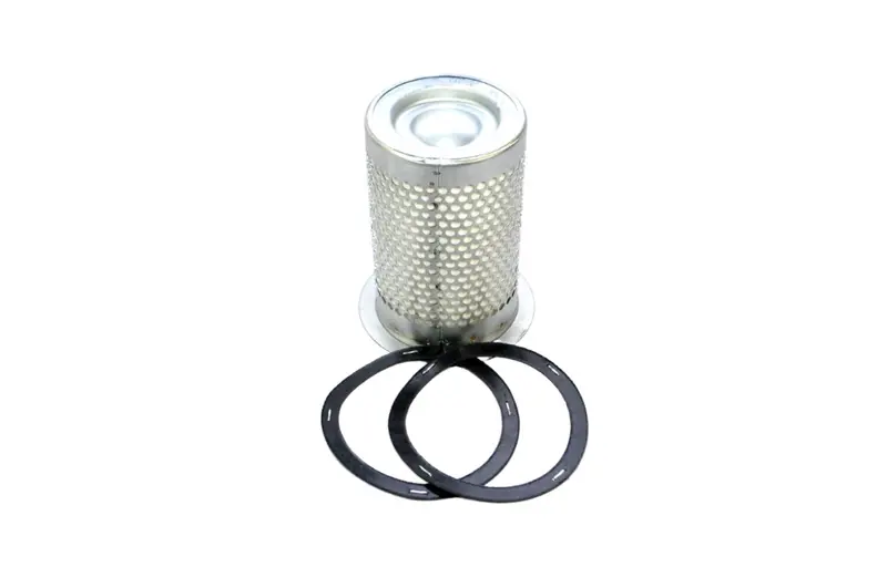 Mann Separator Replacement - 49 001 52 132 1