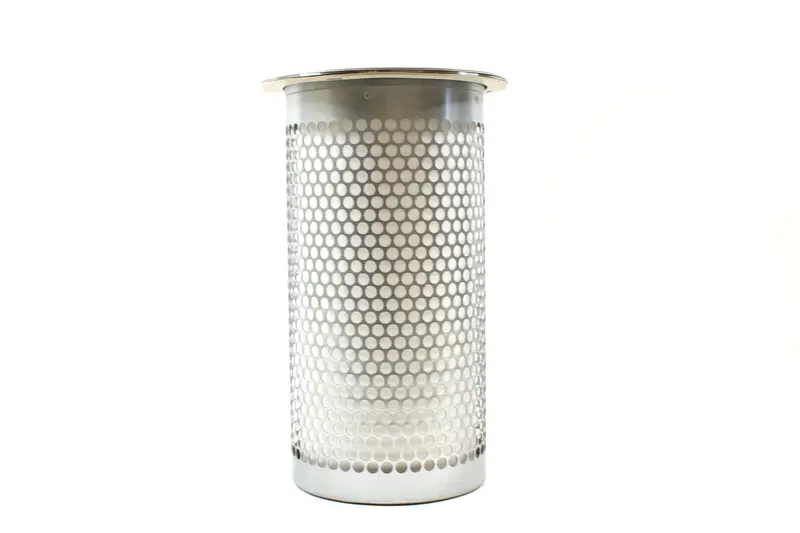 Mann Separator Replacement - 49 002 54 111 1
