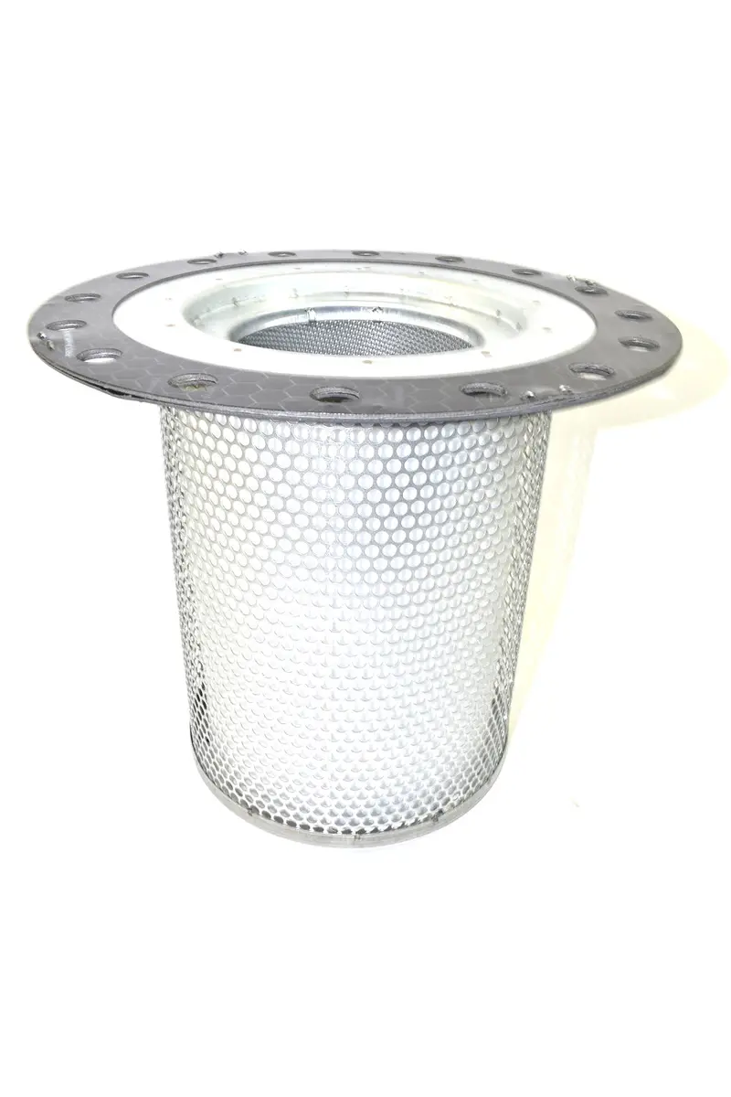 Mann Separator Replacement - 49 003 52 141 1