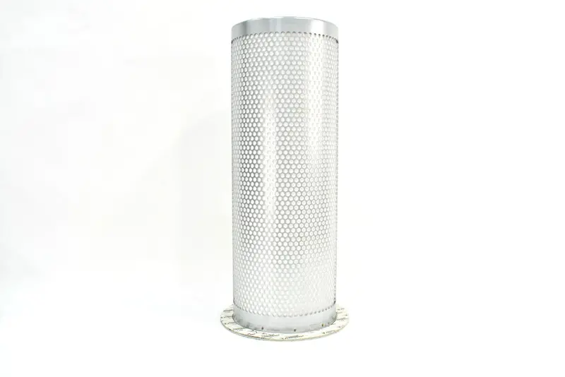 Mann Separator Replacement - 49 004 52 131 1