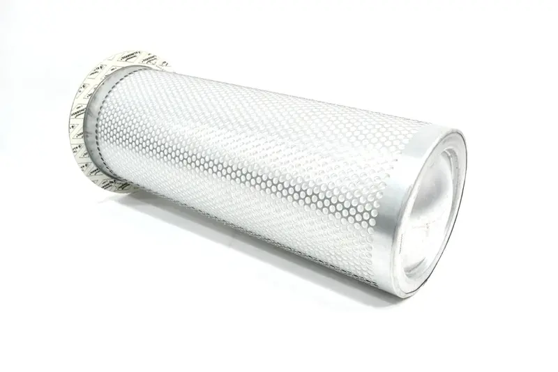 Mann Separator Replacement - 49 004 52 131 2
