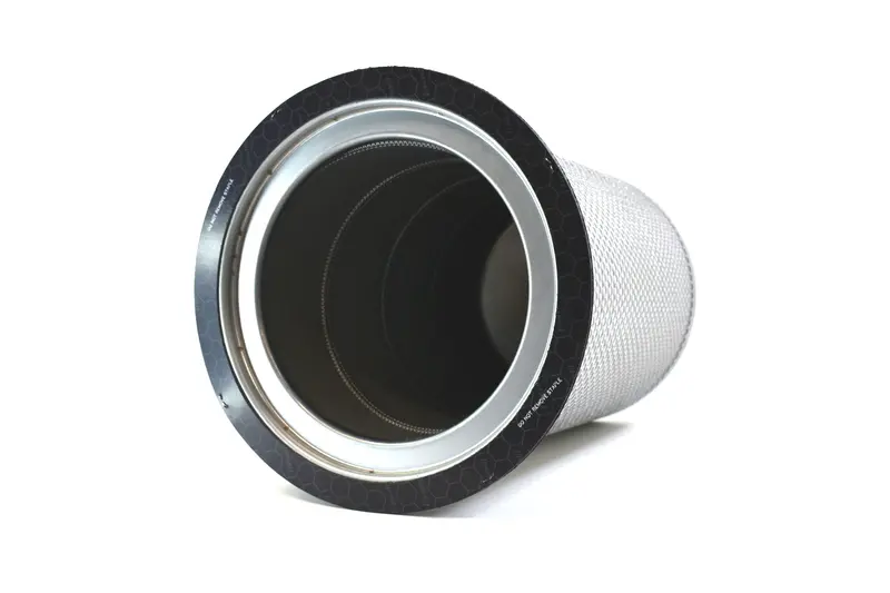 Mann Separator Replacement - 49 005 52 151 1