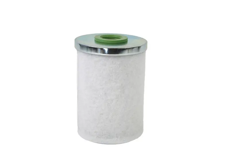 Mann Separator Replacement - 49 300 52 131 1