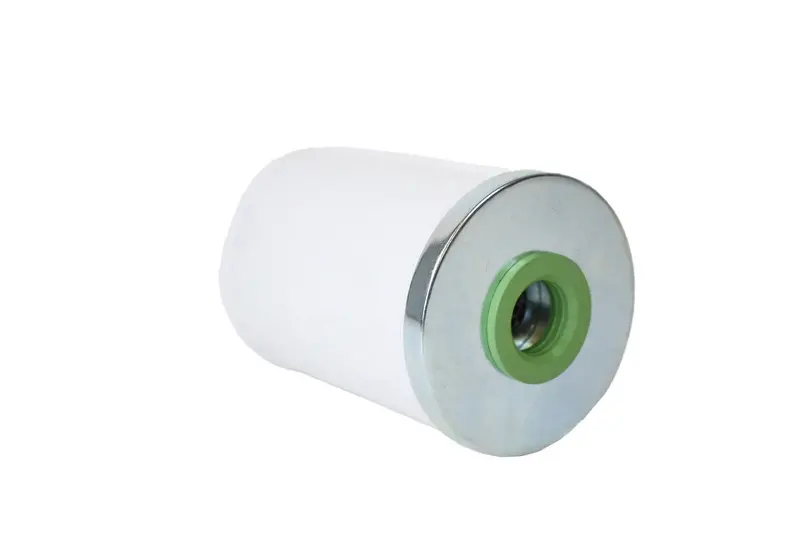 Mann Separator Replacement - 49 300 52 131 2