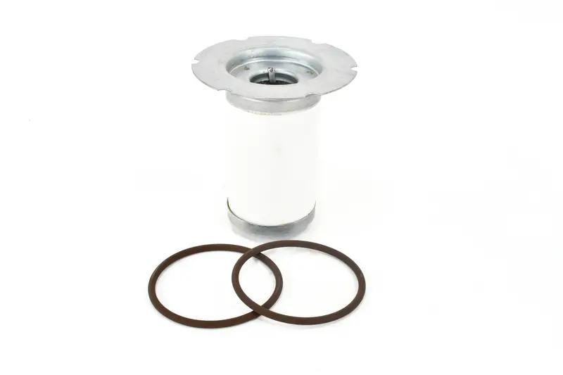 Mann Separator Replacement - 49 300 52 161 1