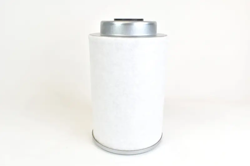 Mann Separator Replacement - 49 301 52 321 1